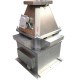 Крышный вентилятор LUFTKON серия KVR-V-900