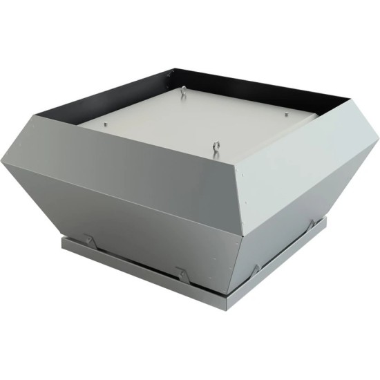 Крышный вентилятор LUFTKON серия LVT-630