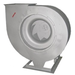 Центробежный вентилятор LUFTKON серия VR 80-75-V-315