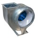 Центробежный вентилятор LUFTKON VR 80-75-V-710