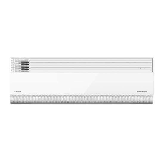 Внутренние блоки мультисистемы Midea серия Breezeless E Multi