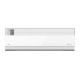 Внутренние блоки мультисистемы Midea серия Breezeless E Multi
