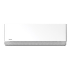 Внутренние блоки мультисистемы Midea серия Breezeless E Multi