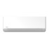 Внутренние блоки мультисистемы Midea серия Breezeless E Multi