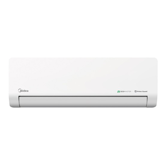 Инверторные сплит-системы Midea серия Изи Инвертор (Easy Inverter)