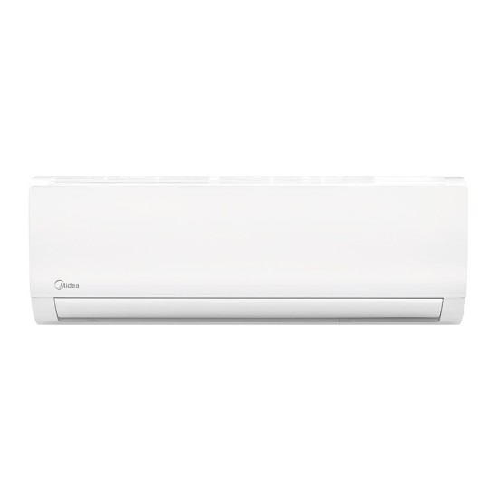 Инверторные сплит-системы Midea серия Фаворит Инвертор (Favorite Inverter)