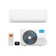 Настенные On/Off сплит-системы Midea Фаворит (Favorite)