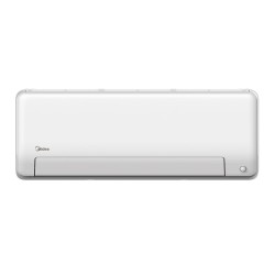 Тепловой насос Midea ХитФорсе (HeatForce)