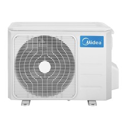 Наружные блоки кондиционеров Midea серия M-OE-Q1
