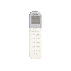 Внутренние блоки мультисистемы Midea серия MCA3I