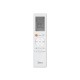 Полупромышленные кондиционеры Midea серия MCA3U/MO-N8