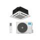 Полупромышленные кондиционеры Midea серия MCA3U/MO-N8
