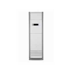 Полупромышленные колонные on/off сплит-системы Midea серия MFJ/MOU-L