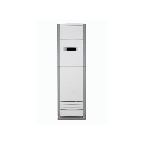 Полупромышленные колонные on/off сплит-системы Midea серия MFJ/MOU-L