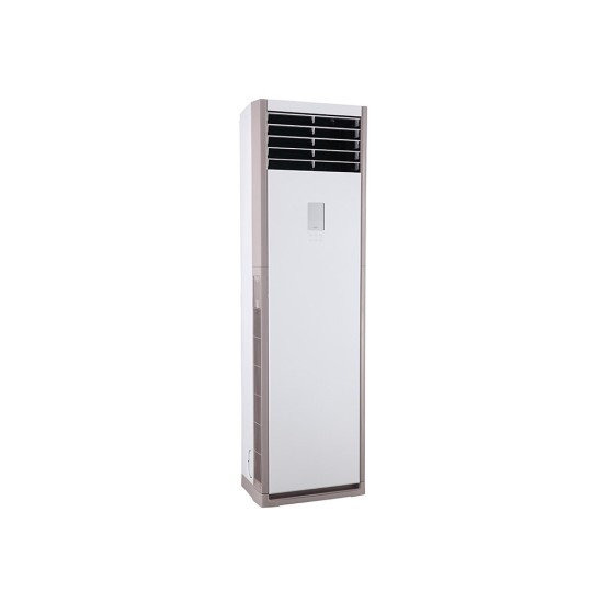 Полупромышленные кондиционеры Midea MFPA/MOU-L