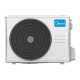 Полупромышленные кондиционеры Midea MFYA/MOX