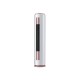 Полупромышленные кондиционеры Midea MFYC/MOX