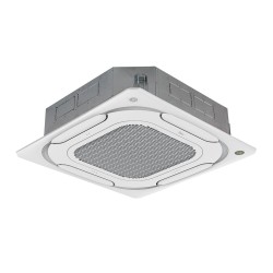 Кассетные внутренние блоки VRF Midea серия MI2-Q4