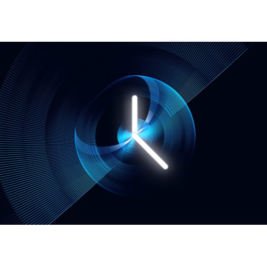 Канальный внутренний блок VRF Midea серия MI2-T2
