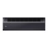 Внутренний блок VRF-системы Midea серия MIH-B (V8)