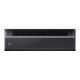Внутренний блок VRF-системы Midea серия MIH-B (V8)
