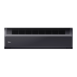 Внутренний блок VRF-системы Midea серия MIH-G(DP) (V8)
