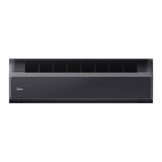 Внутренний блок VRF-системы Midea серия MIH-G (V8)
