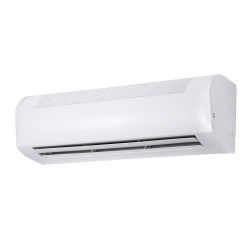 Внутренний блок VRF-системы Midea серия MIH-G (V8)