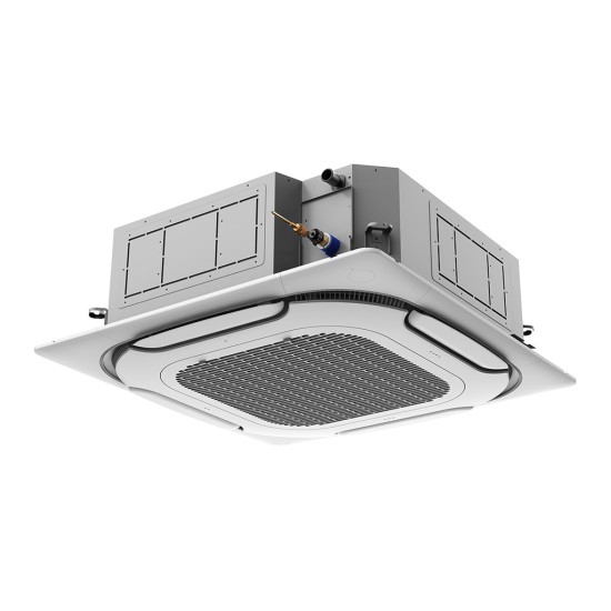 Внутренний блок VRF-системы Midea серия MIH-Q2 (V8)