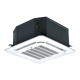 Фанкойлы Midea MKD-V