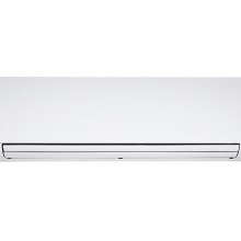 Настенные фанкойлы Midea AC