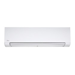 Фанкойлы Midea серия MKG-V-C