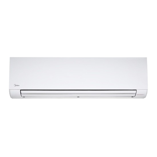 Фанкойлы Midea серия MKG-V-C