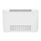 Напольно-потолочные фанкойлы Midea серия MKH1-V-R4