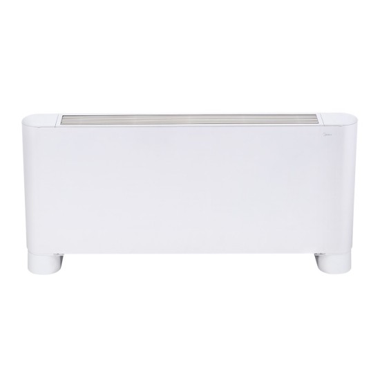 Фанкойлы Midea серия MKH2-V-R4