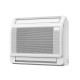 Внутренние блоки мультисистемы Midea серия MMFA2U