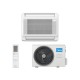 Внутренние блоки мультисистемы Midea серия MMFA2U