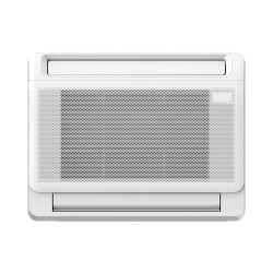 Внутренние блоки мультисистемы Midea серия MMFA2U