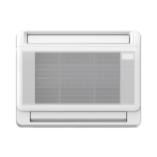 Внутренние блоки мультисистемы Midea серия MMFA2U