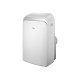 Мобильные кондиционеры Midea серия MPPDA