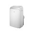 Мобильные кондиционеры Midea серия MPPDB