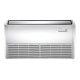 Инверторные напольно-потолочные кондиционеры Midea серия MUE/MO-N8