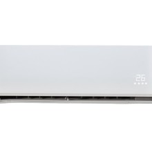 Настенные внутренние блоки VRF Midea