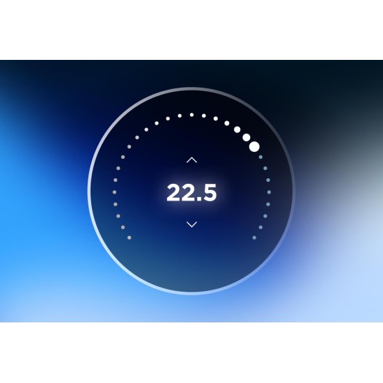 Напольно-потолочные внутренние блоки VRF Midea серия MVX-T