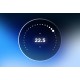 Напольно-потолочные внутренние блоки VRF Midea серия MVX-T