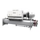 Чиллеры Midea серия MWSC-B-EX