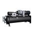 Чиллеры Midea серия MWT1C