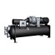 Чиллеры Midea серия MWT1C