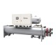 Чиллеры Midea серия MWT2C