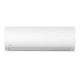 Настенные On/Off сплит-системы Midea серия Парамаунт R32 (Paramount R32)